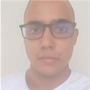 Profesor de actividad física y acondicionamientos para niños, jóvenes y adultos